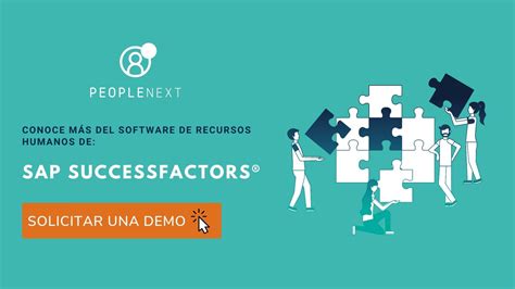 belopesan|SuccessFactors.